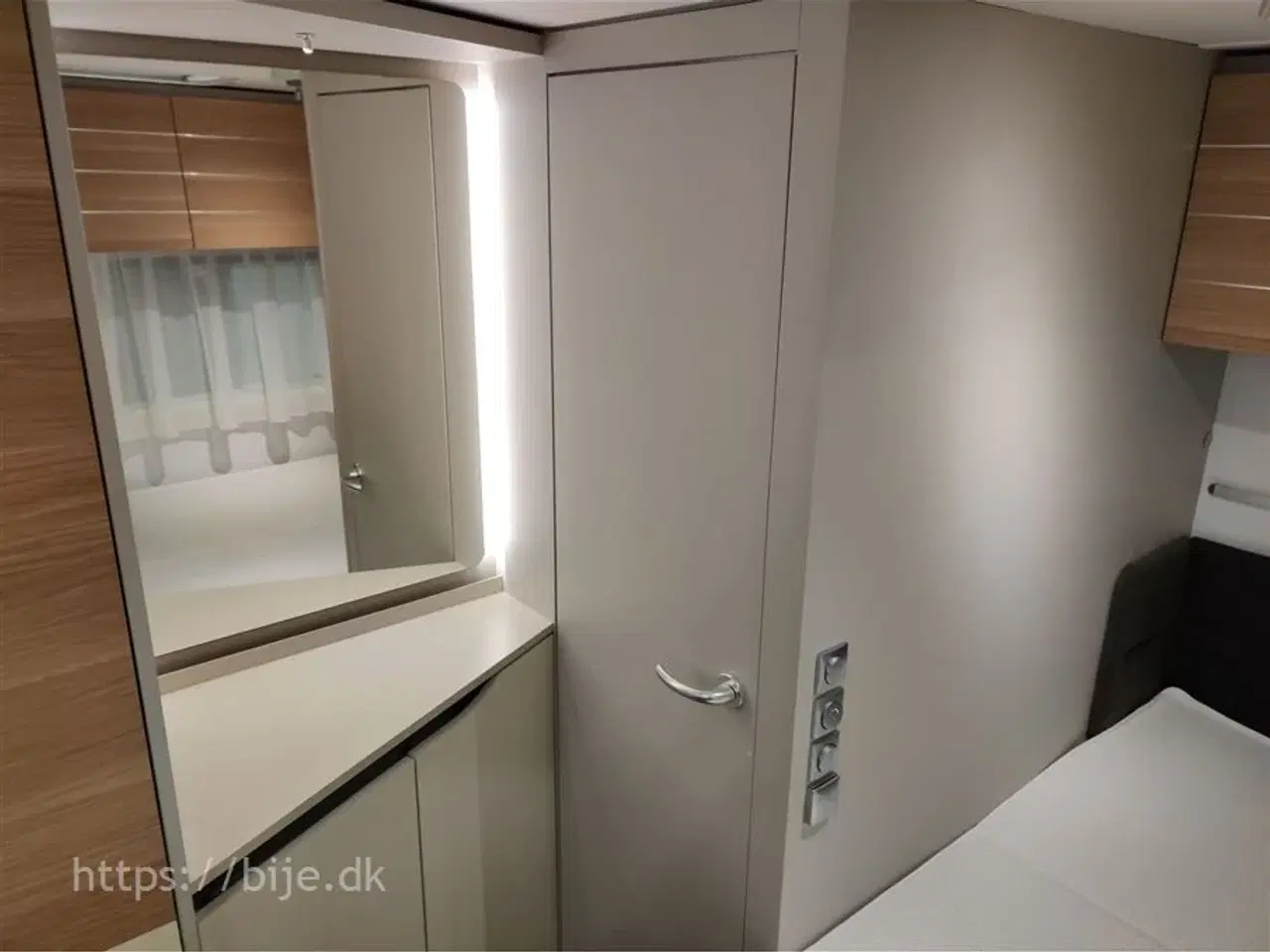 Billede 25 - 2021 - Adria Adora 472 UP