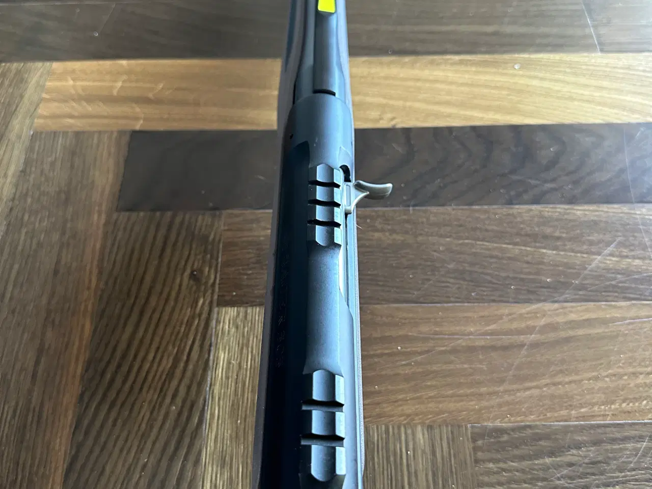 Billede 3 - sauer 303 9,2x62