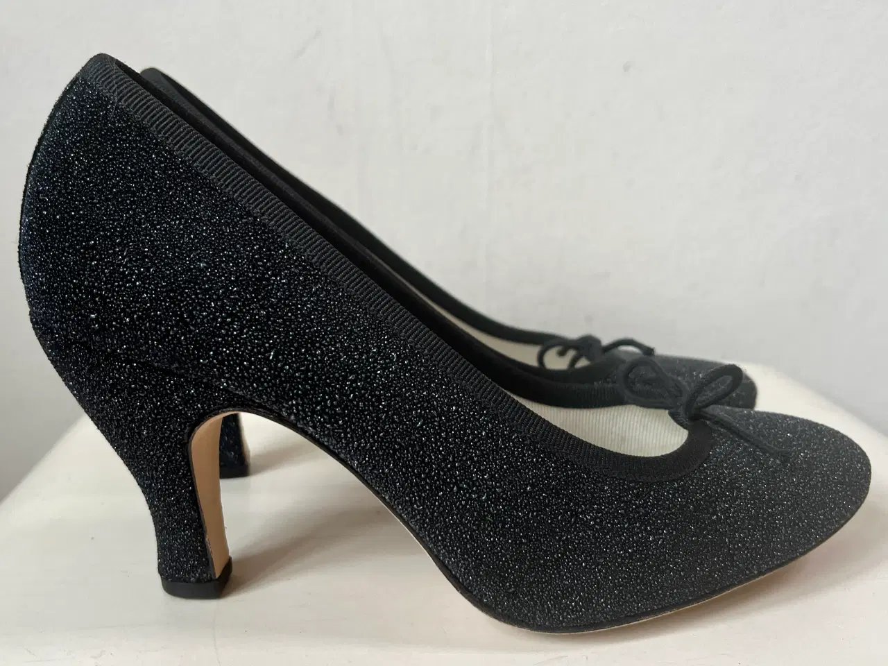 Billede 4 - Repetto, pumps, str. 37