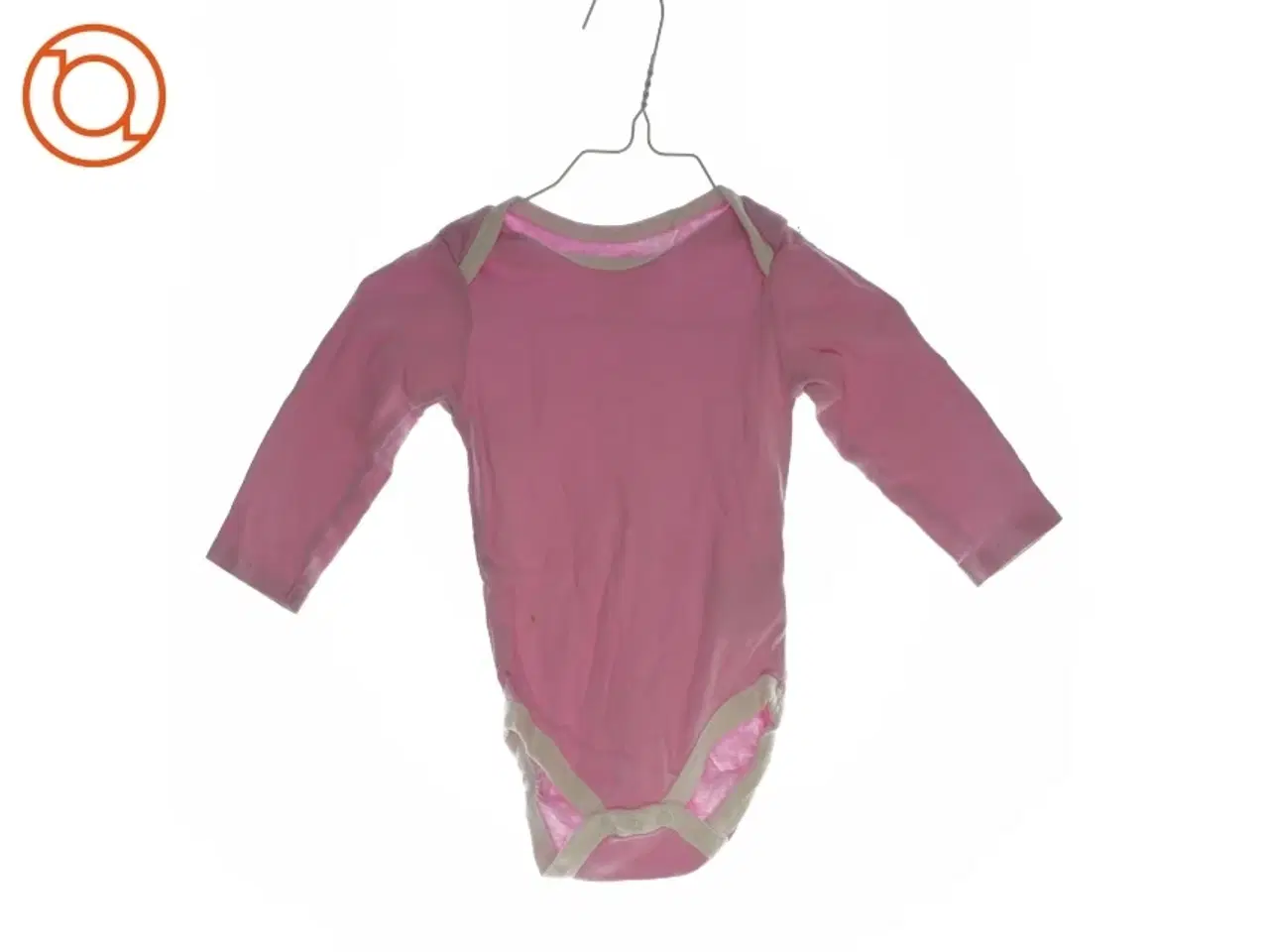 Billede 1 - Bodystocking fra Lupilu fra Lupilu (str. 74)