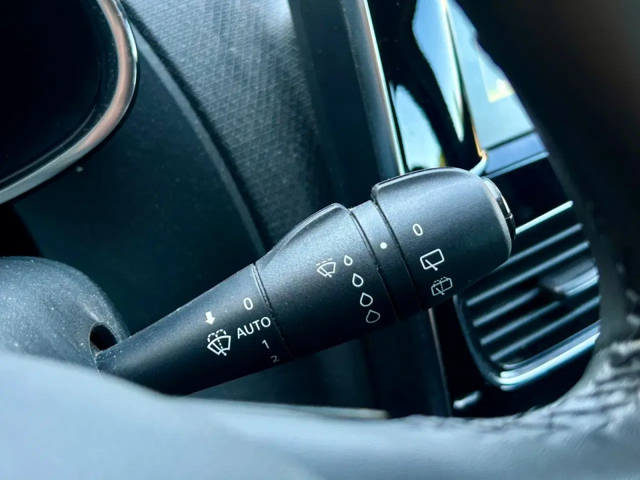 Billede 9 - Renault Clio IV 0,9 TCe 75 Zen Sport Tourer