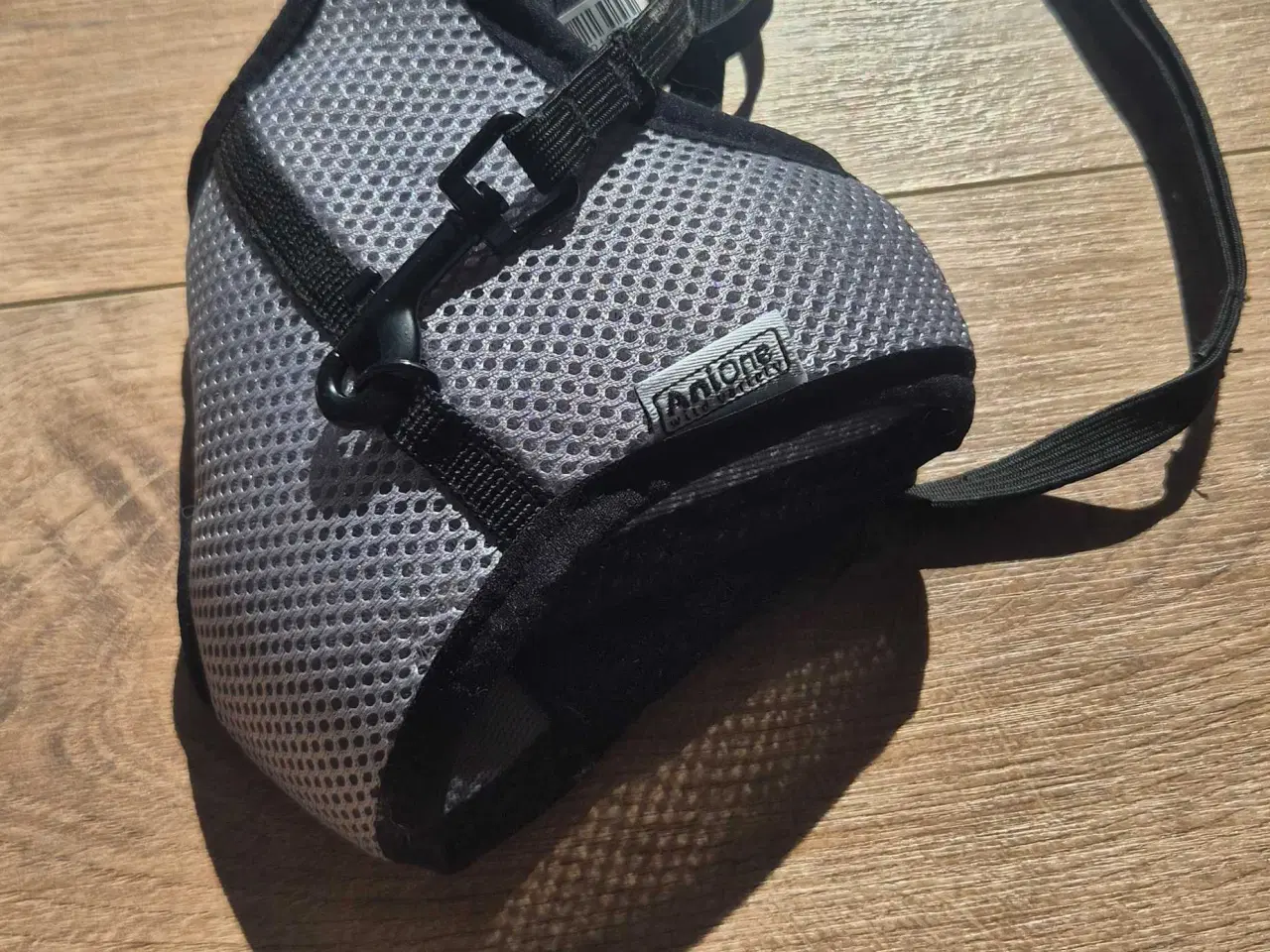 Billede 2 - Foderet or andre tilbehører