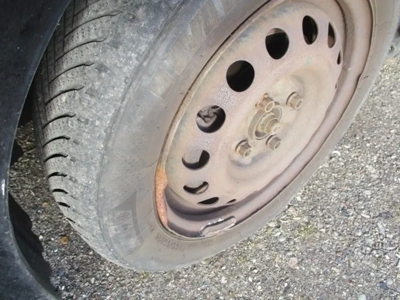 Billede 10 - Citroën C1 1,0i Attraction