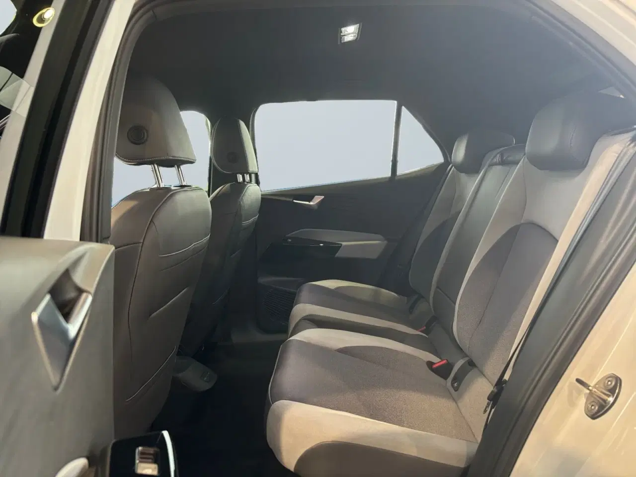 Billede 14 - VW ID.3 77 Pro S