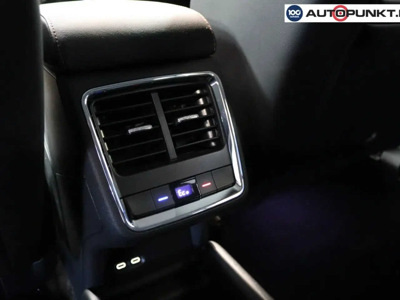 Billede 13 - Skoda Enyaq 80 iV ecoSuite