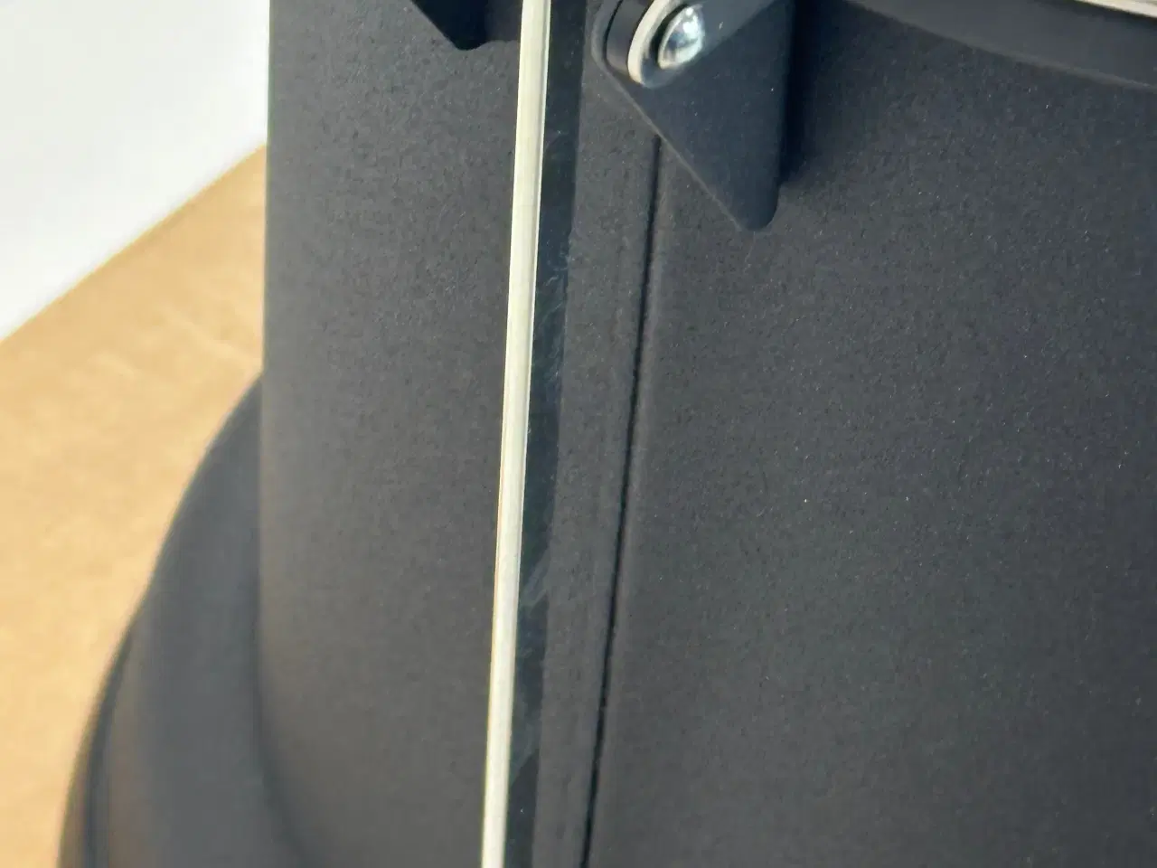 Billede 6 - Vipp14 Pedalspand (m. kasse)