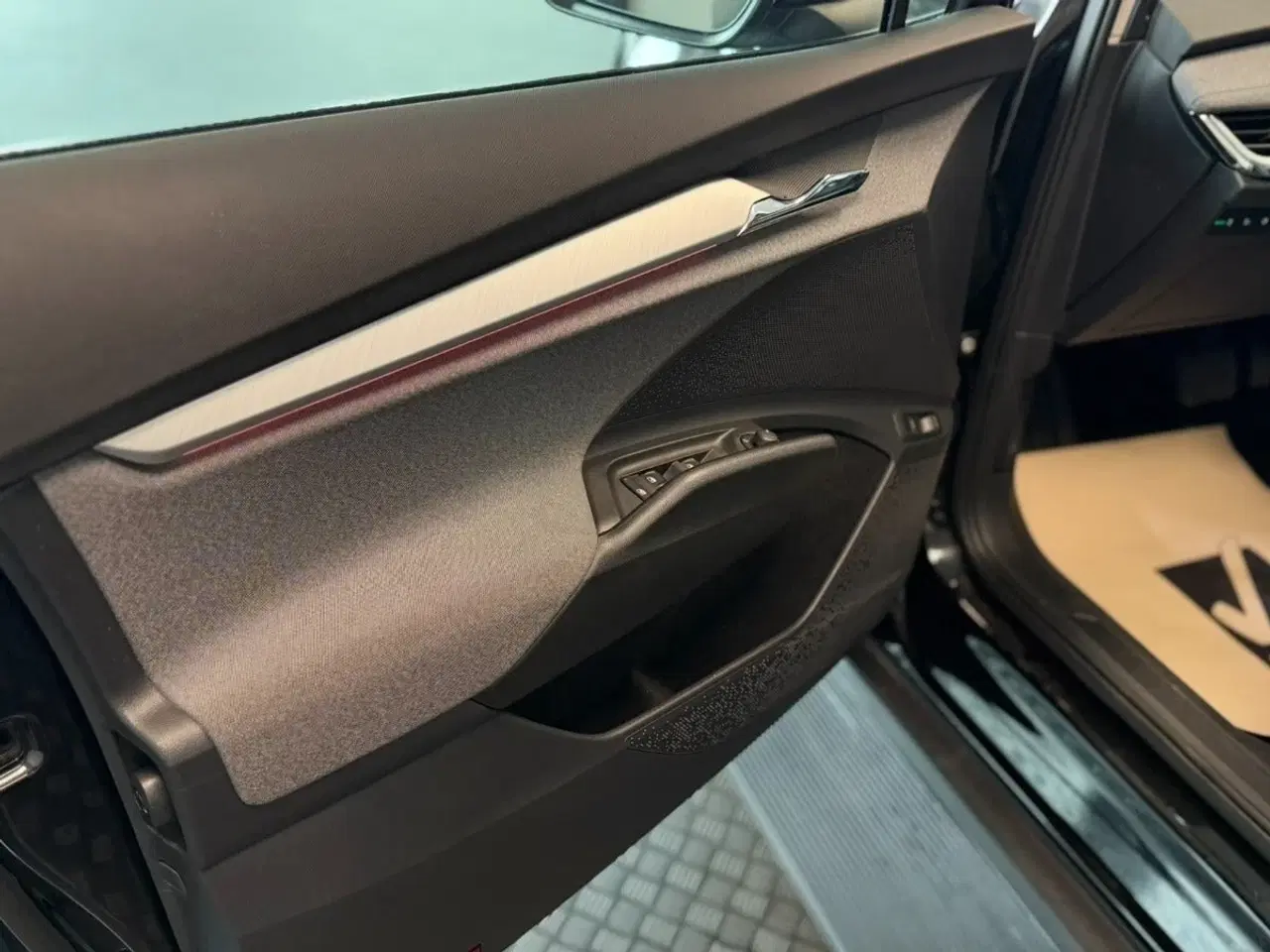 Billede 9 - Skoda Enyaq 80 iV Loft