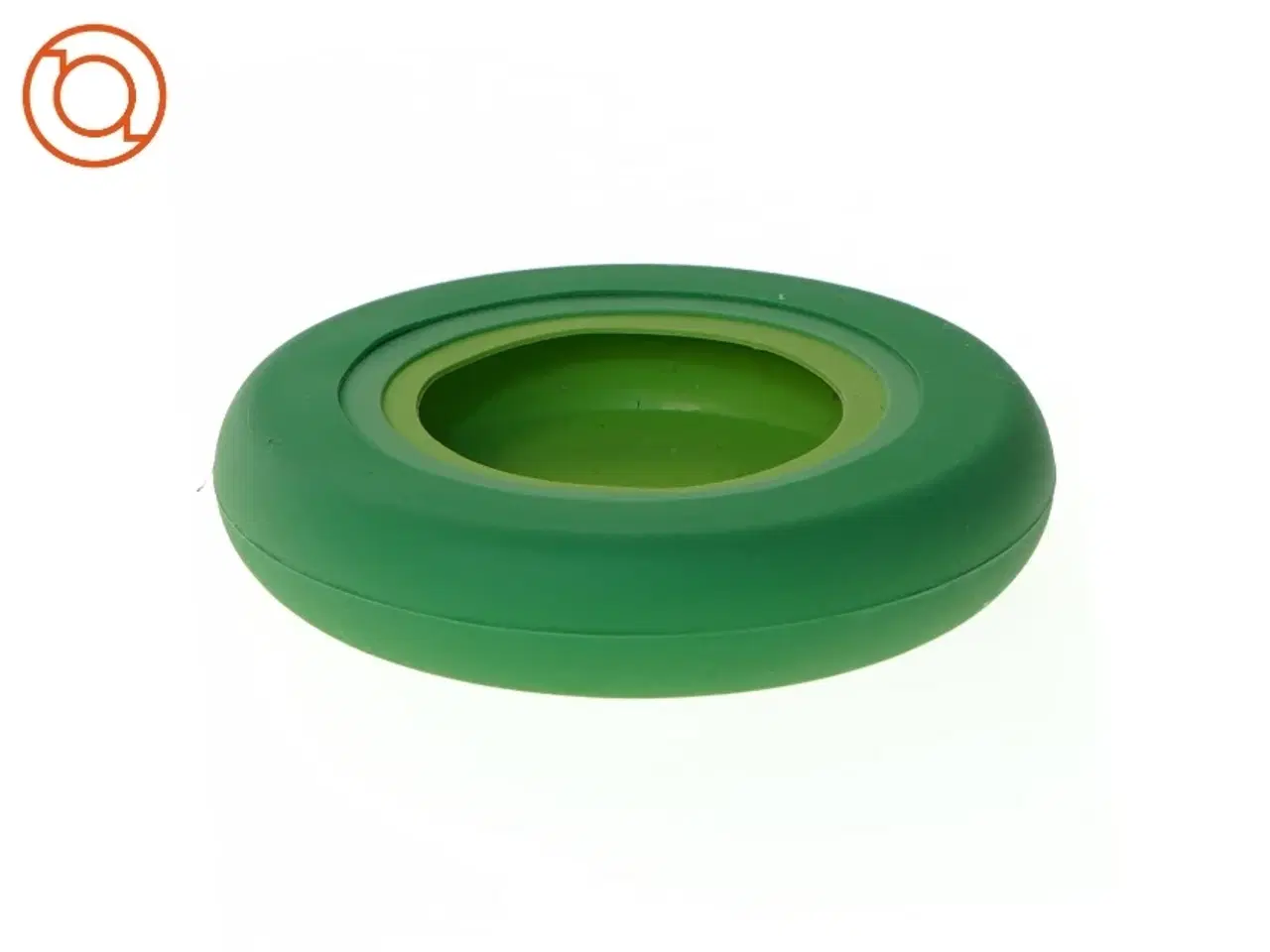 Billede 1 - Food huggers (3 stk) fra Food Huggers (str. 11 x 2 cm 8 x 2 cm)