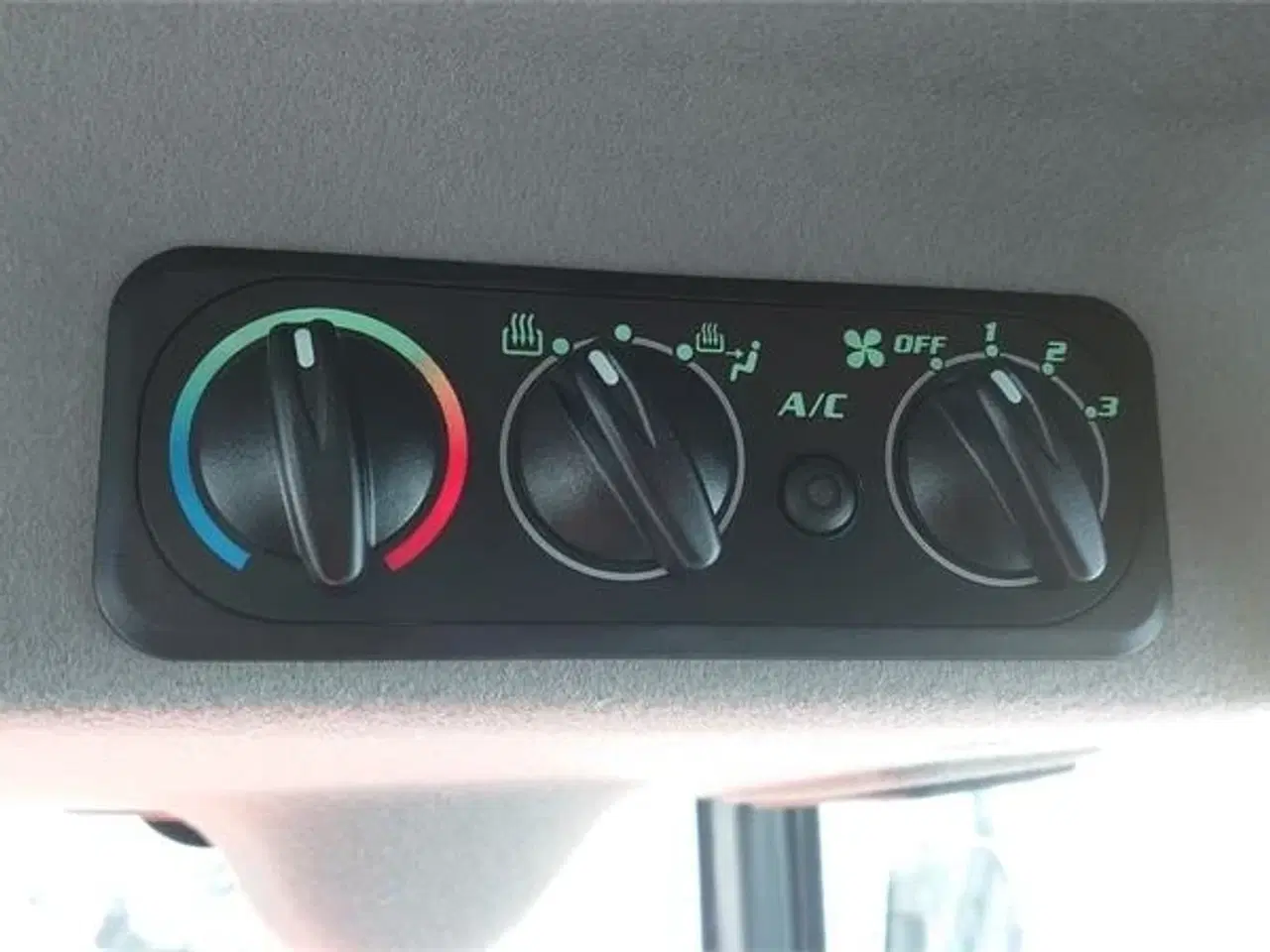 Billede 12 - Kubota LX 401