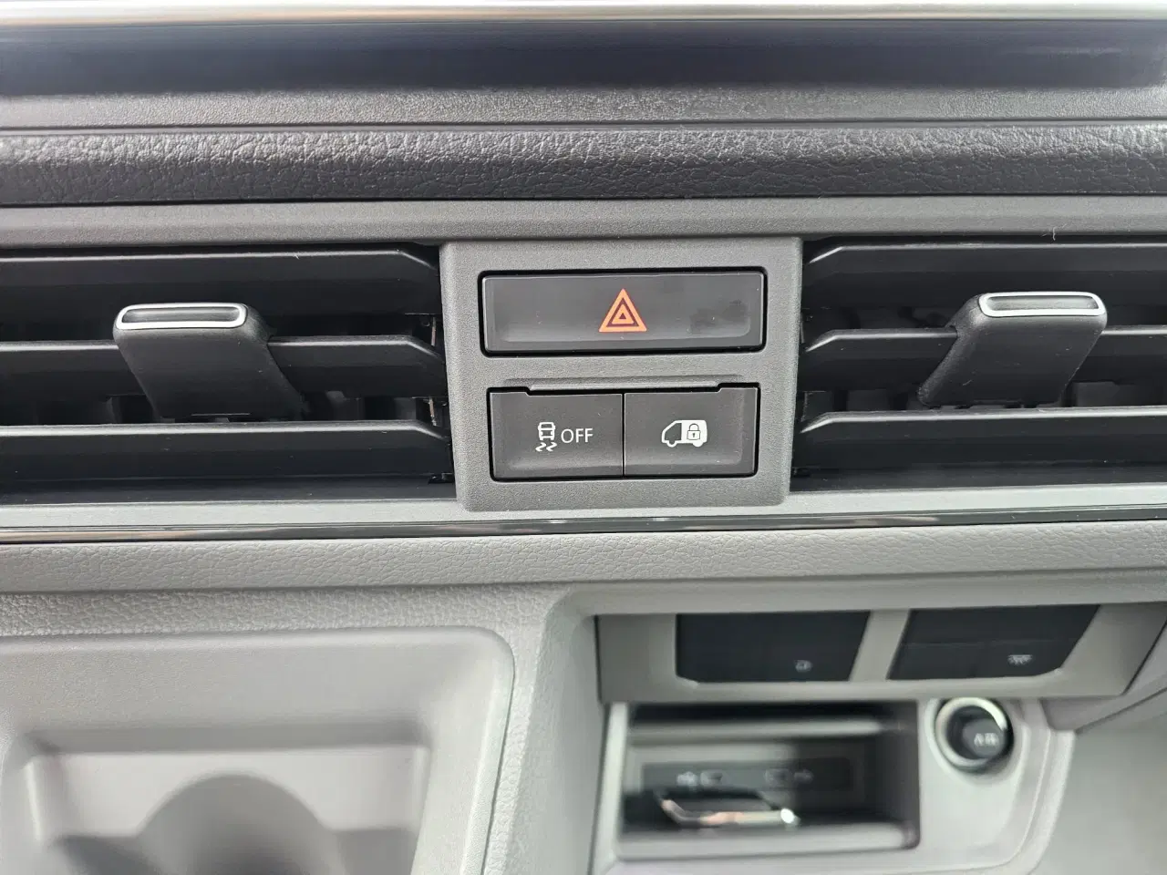 Billede 28 - MAN TGE 3.180 A8 L3H3, Kassevogn