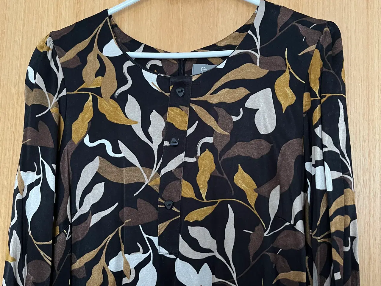 Billede 7 - 👗👗BYD Forskellige Kjoler👗 👗