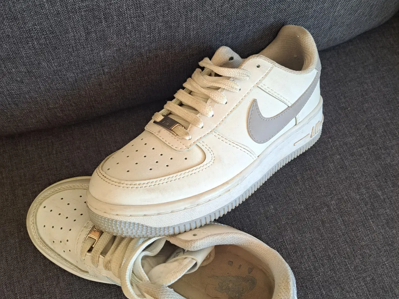Billede 3 - Nike sneakers