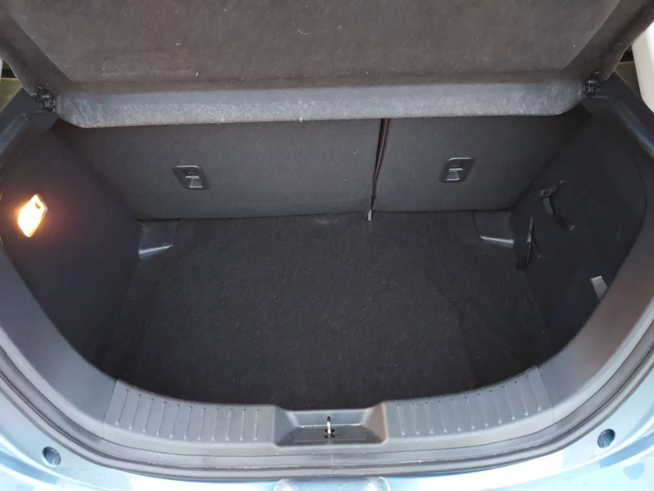 Billede 16 - Mazda 2 1,5 SkyActiv-G 90 Vision