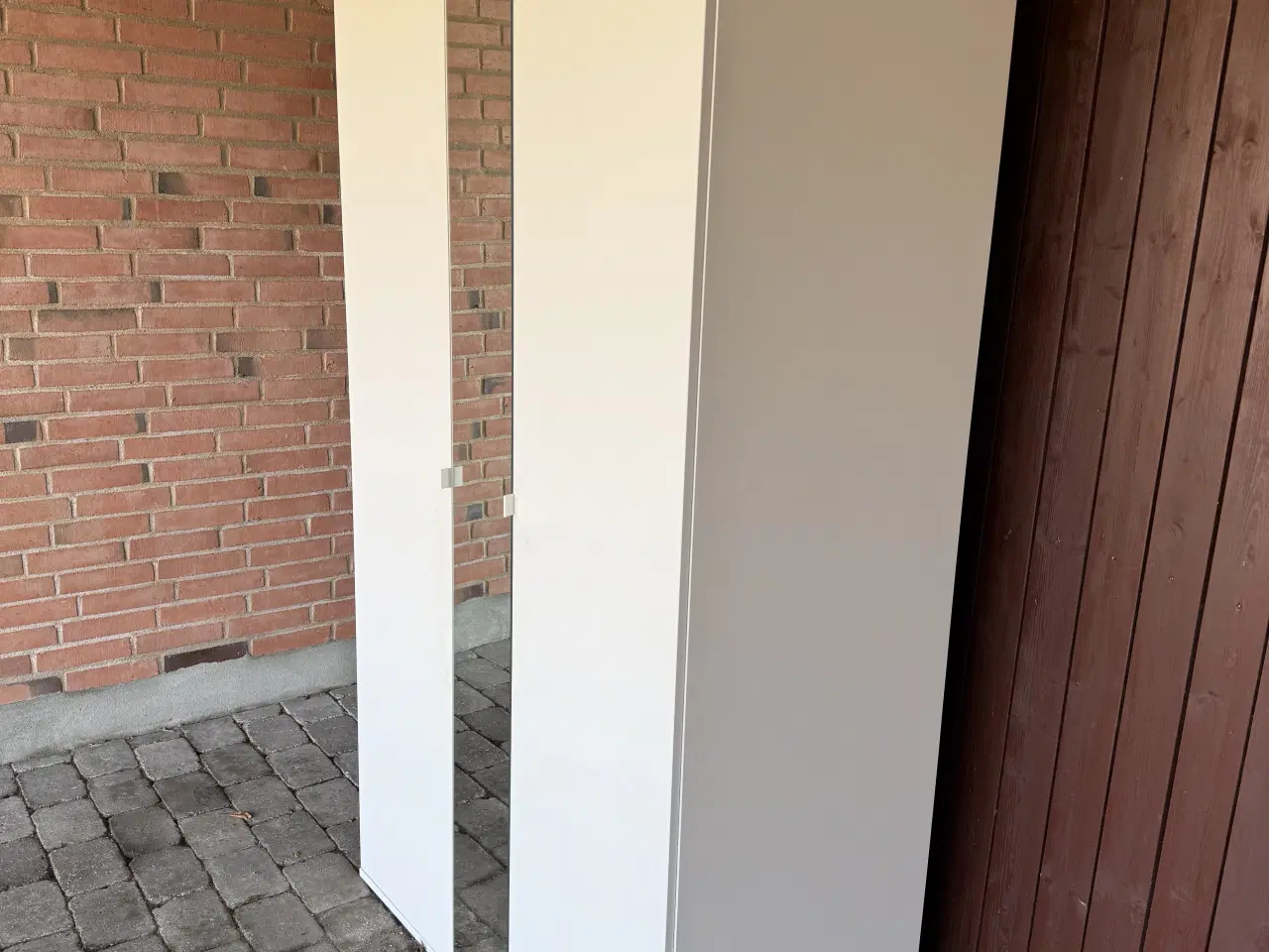 Billede 3 - Ikea VIHALS