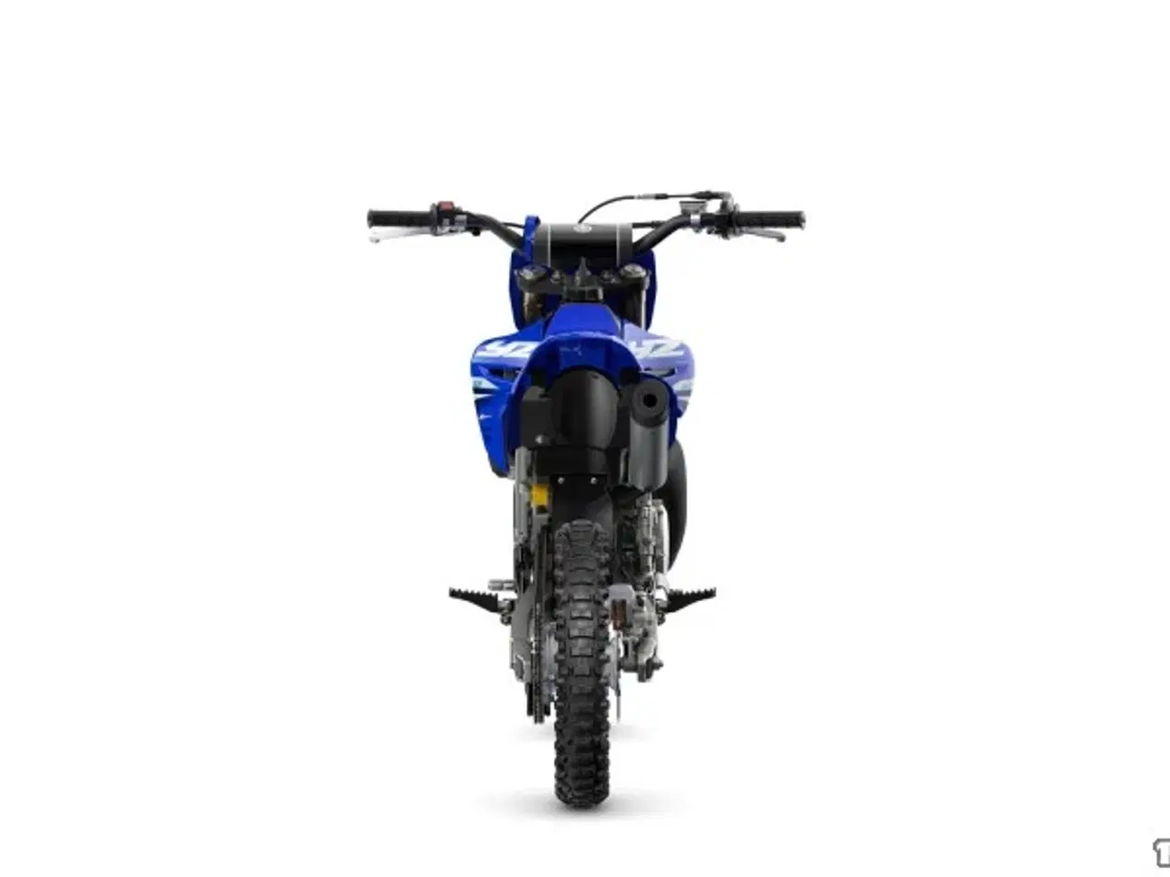 Billede 13 - Yamaha YZ 65