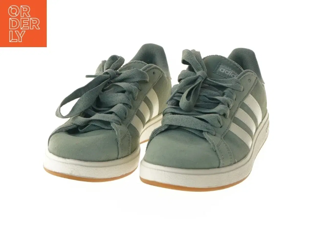 Billede 2 - Adidas sneakers (str. 42 )