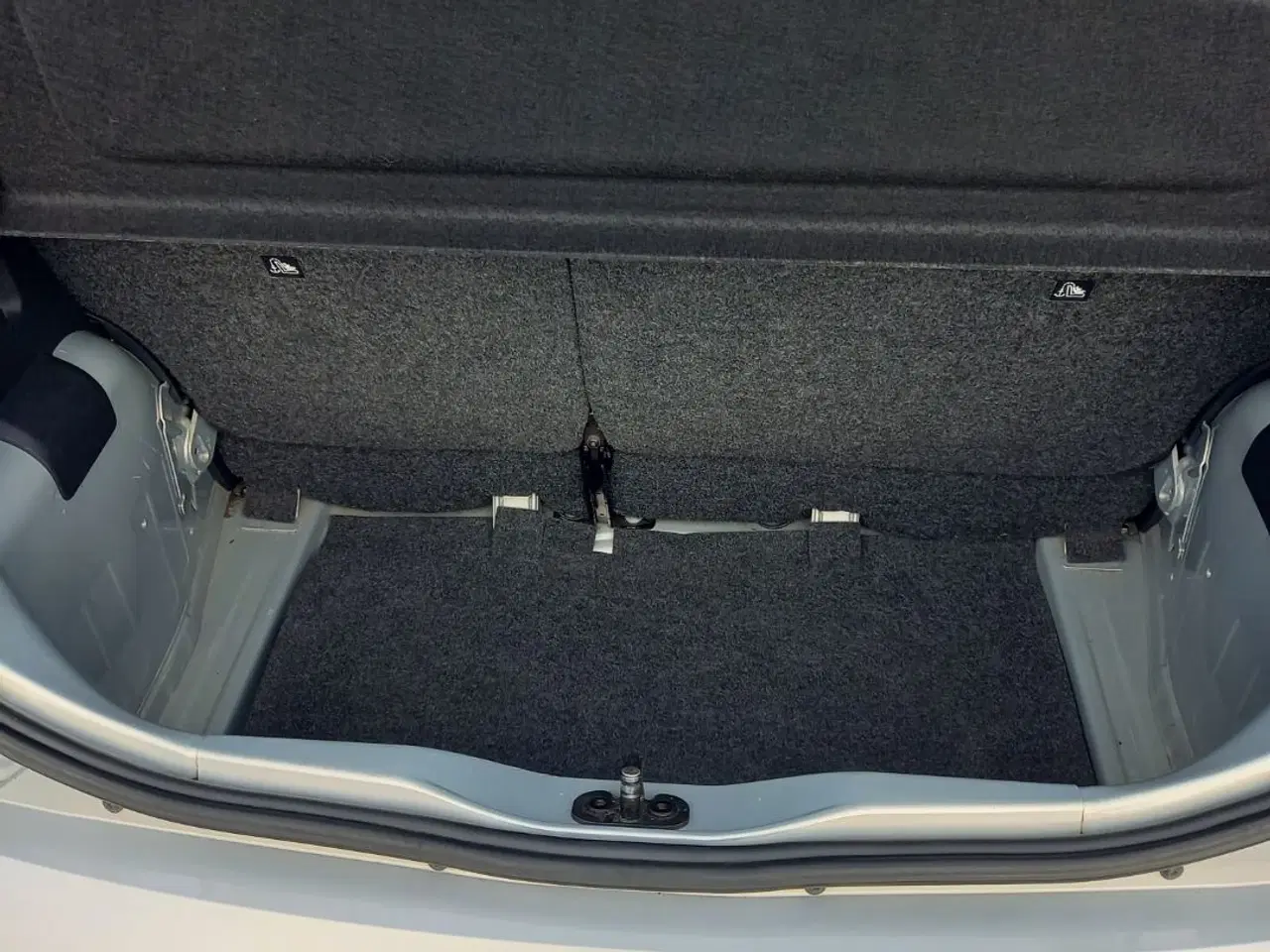 Billede 5 - Skoda citigo green tec
