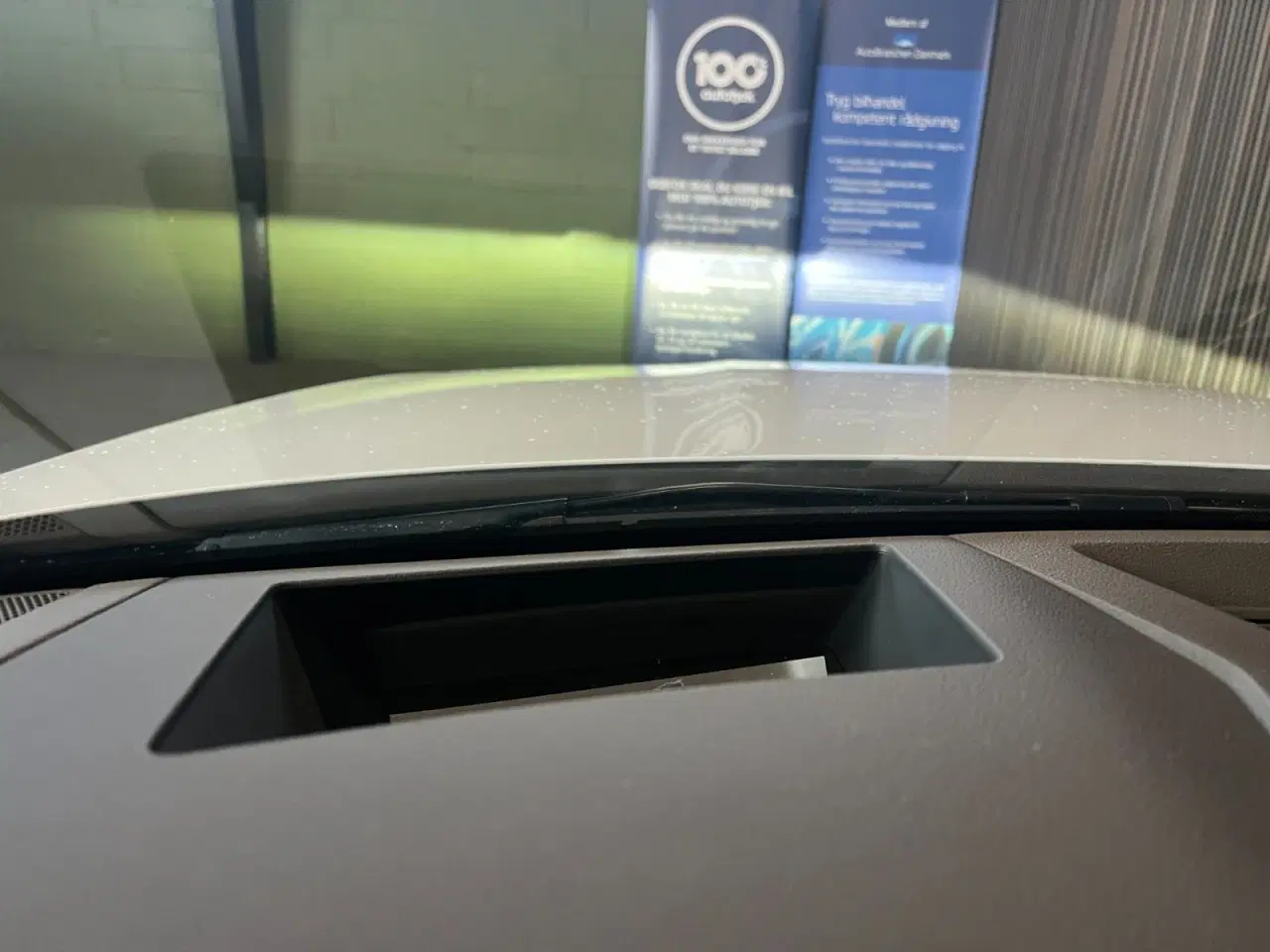 Billede 21 - Audi e-tron 55 S-line quattro