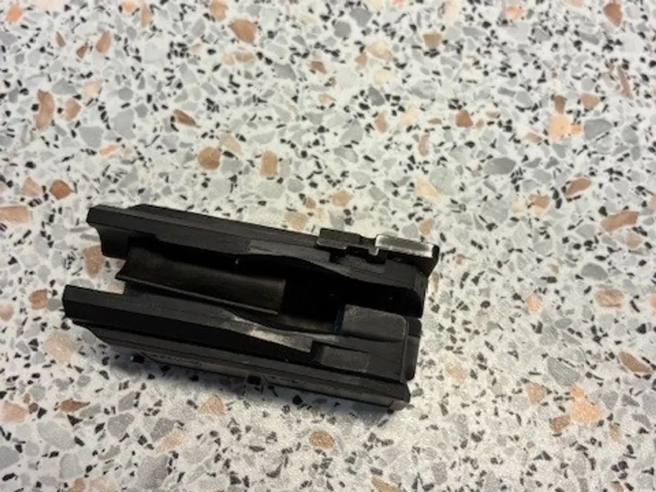 Billede 2 - Blaser R8 Magasin