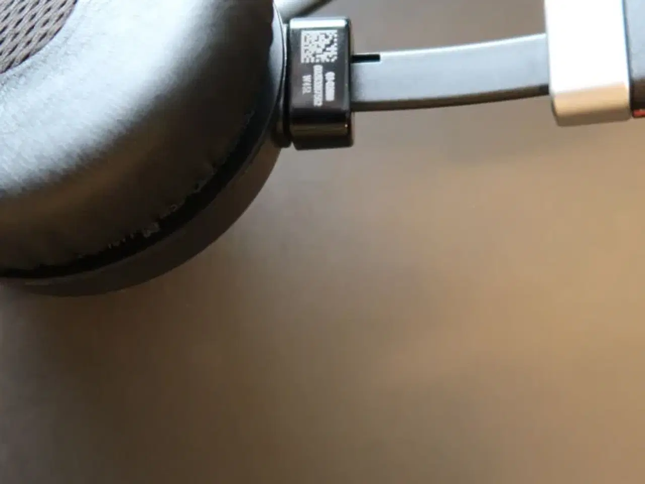 Billede 3 - Headset JABRA
