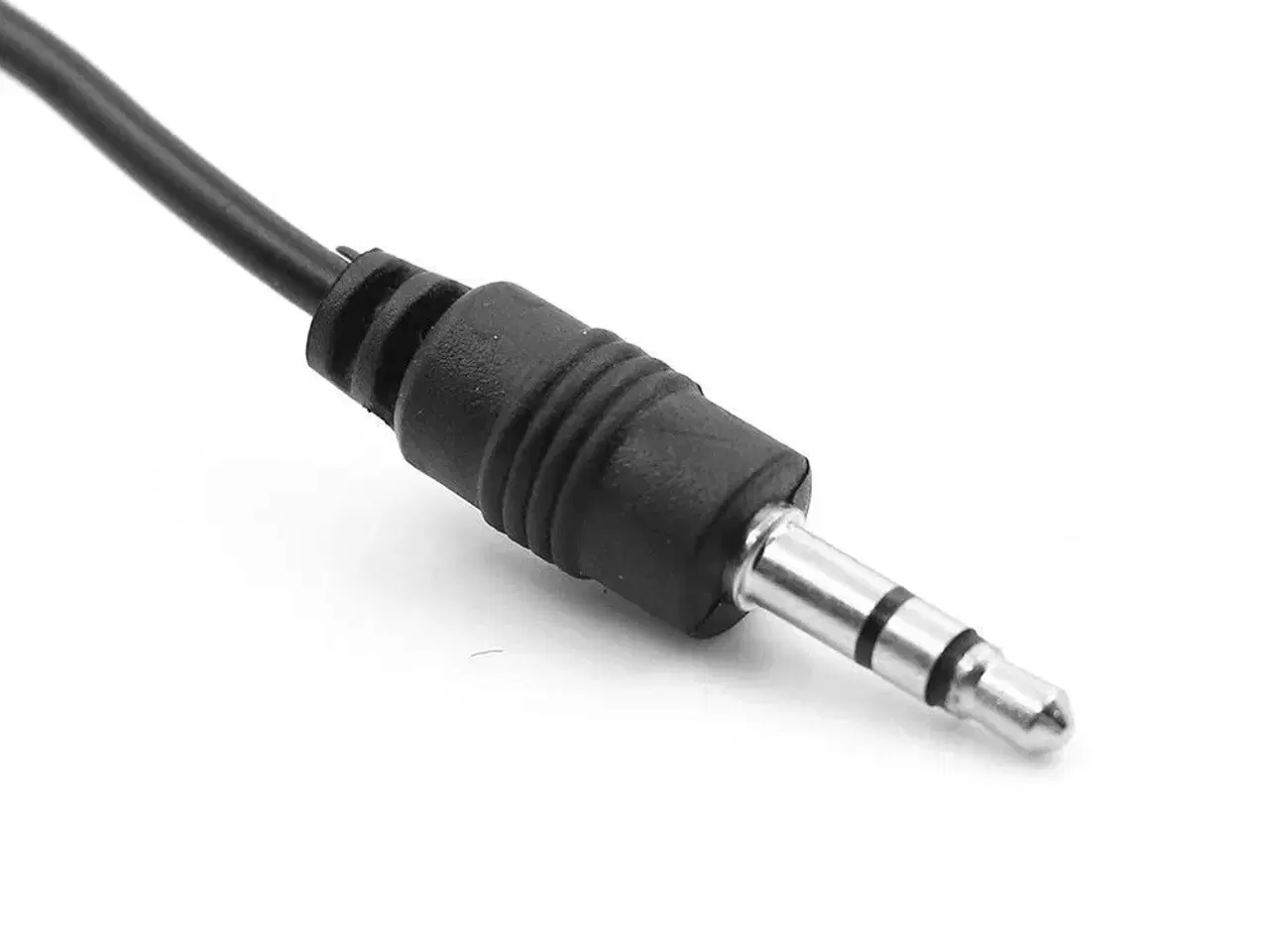 Billede 3 - Bluetooth (mini) til stereoanlæg