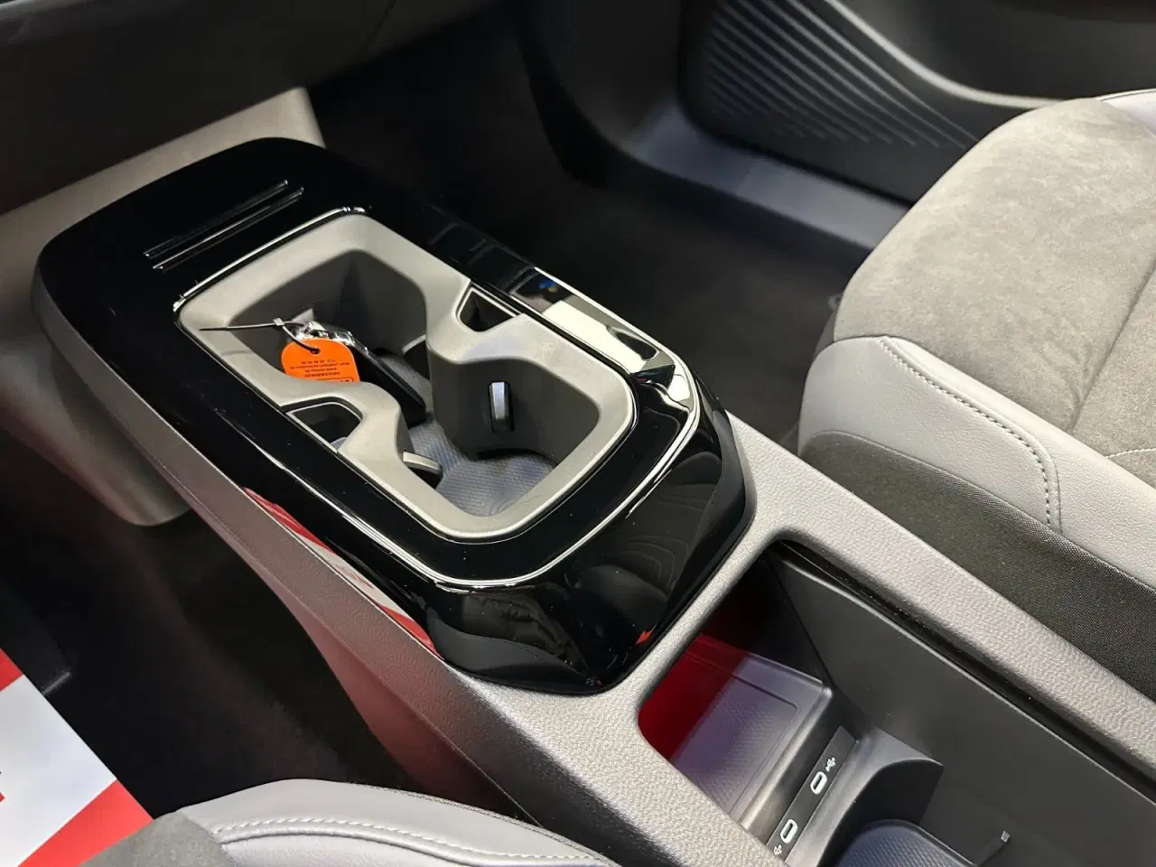 Billede 18 - VW ID.4 52 Pure Performance