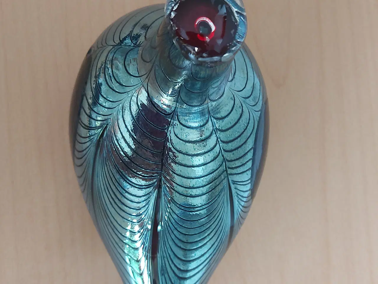 Billede 3 - Birds by Toikka