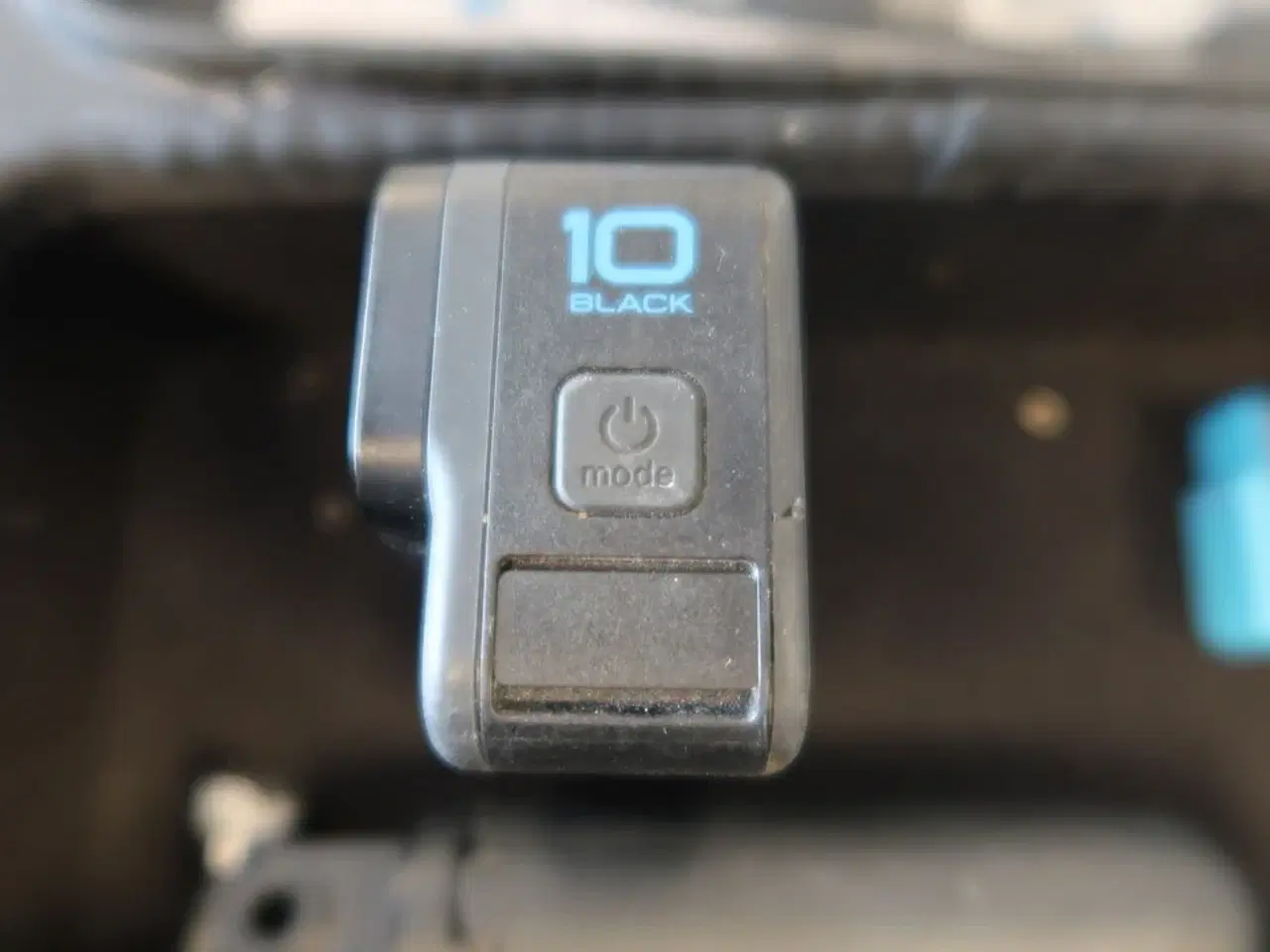 Billede 5 - Actioncam GO PRO Hero 10