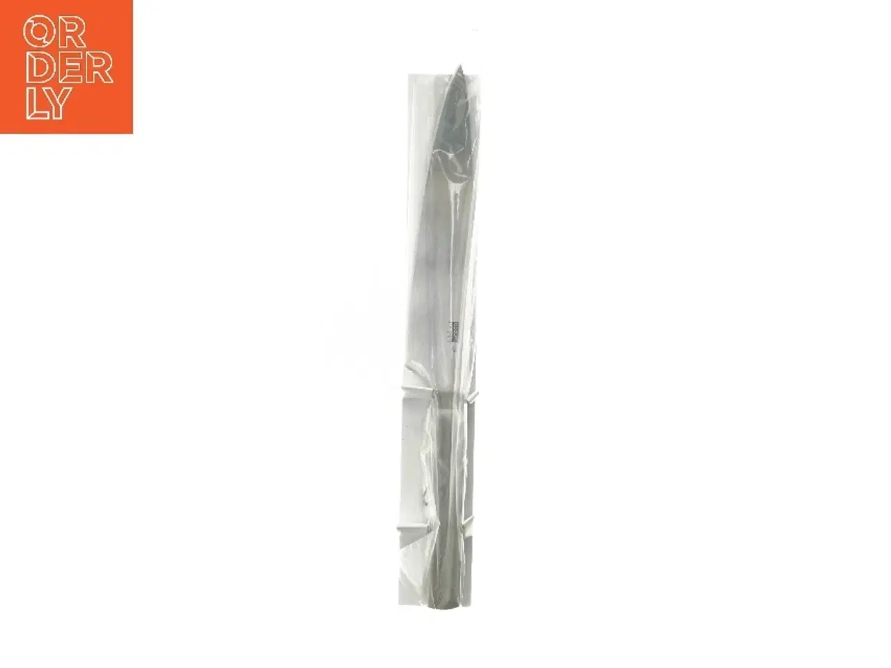 Billede 3 - Kokkekniv 30 cm fra Bodum (str. 30 cm)