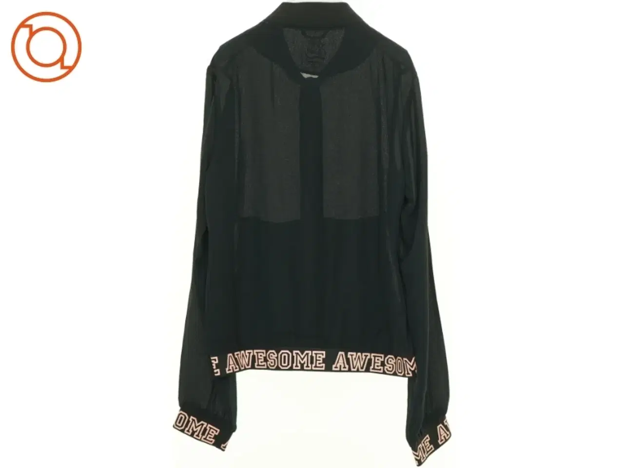 Billede 2 - Trøje fra Lemon Beret (str. 152 cm)