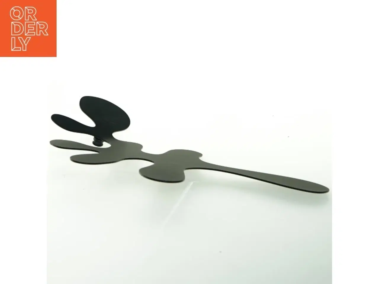 Billede 4 - Vægophæng, knage fra Reddot Design (str. 40 cm)