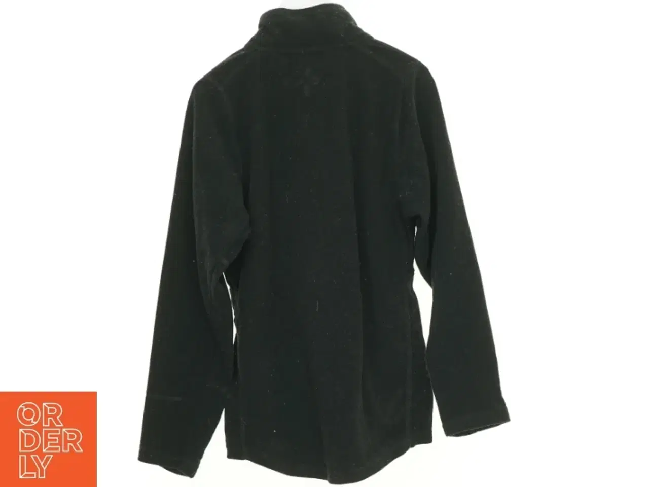 Billede 2 - Fleece (str. 140 cm)