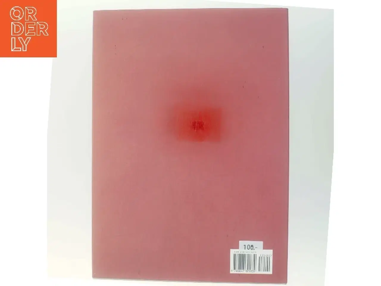 Billede 3 - Robert Rauschenberg af Sam Hunter (Bog)