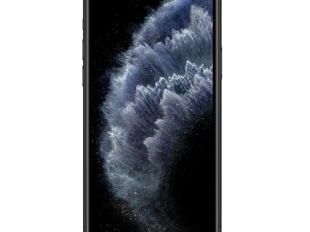 Billede 1 - Apple iPhone 11 Pro 256GB (Space Gray) - Grade B