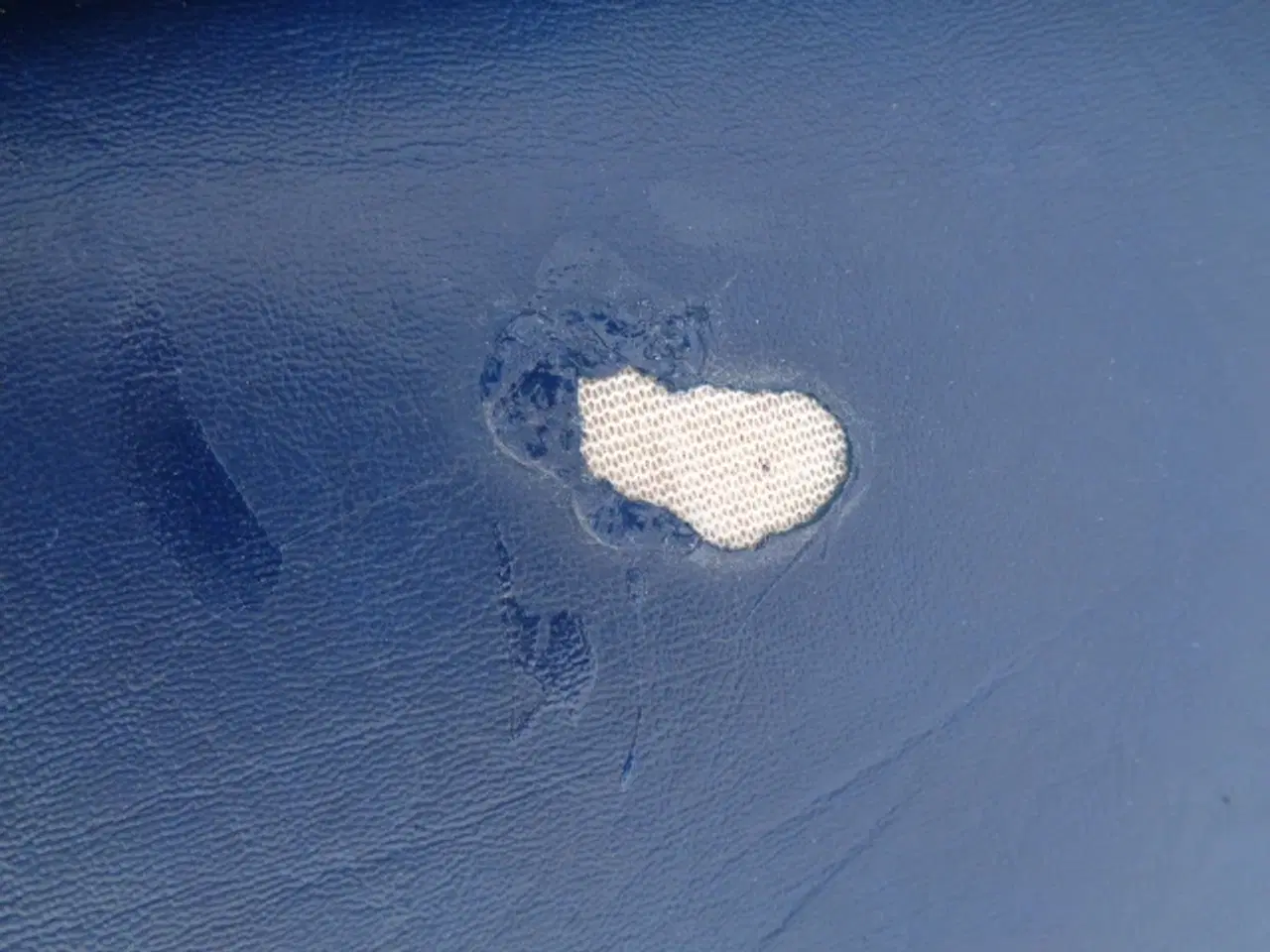 Billede 6 - Massagebriks