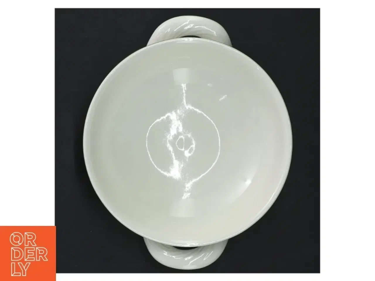 Billede 3 - Villeroy & Boch suppeskål fra Villeroy & Boch (str. Ø. 13 cm)