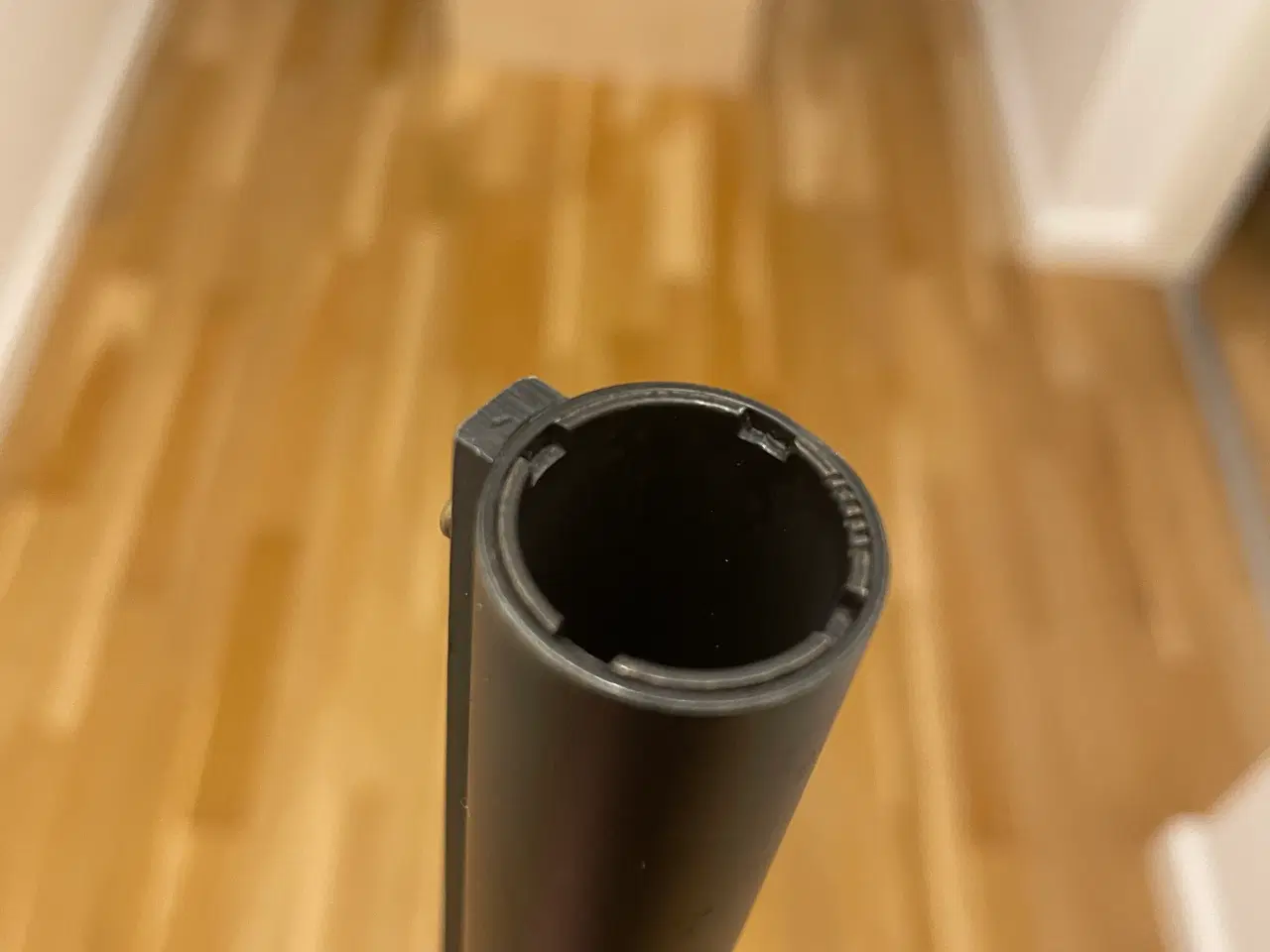 Billede 2 - Jagtgevær, halvautomat