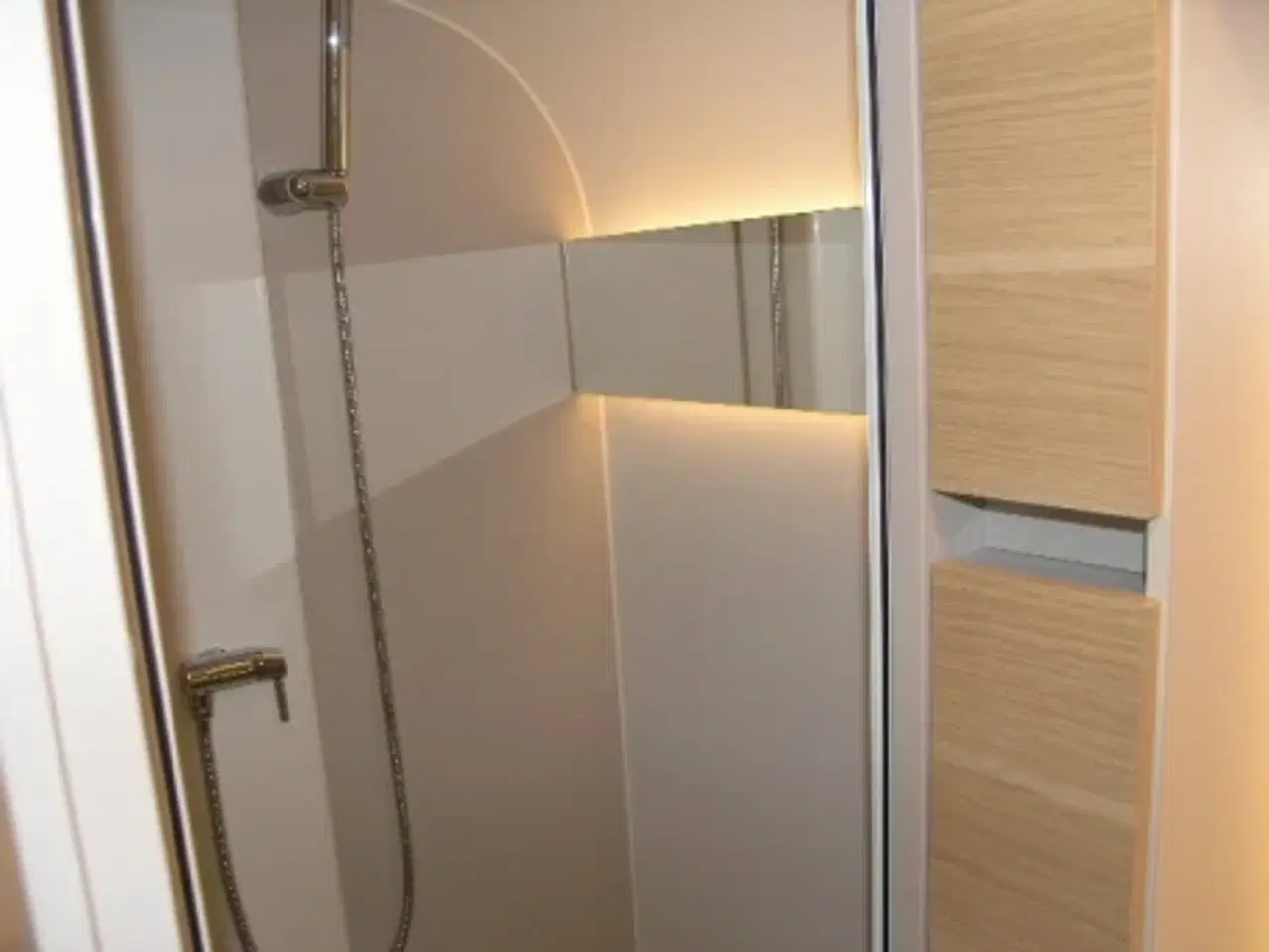 Billede 10 - Adria Adora 572 UT Kampagne