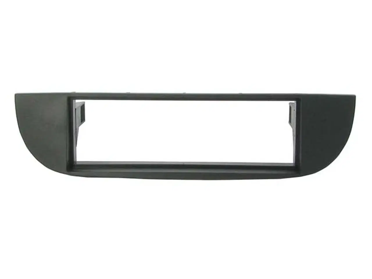 Billede 1 - Connects2 CT24FT16 1-DIN ramme Fiat