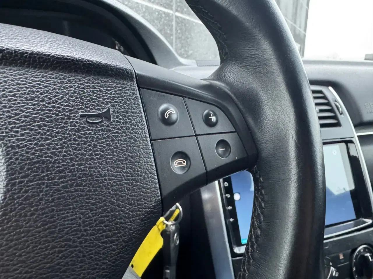 Billede 7 - Mercedes B180 2,0 CDi