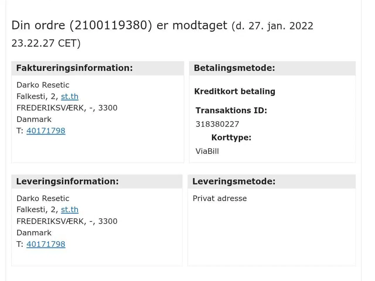 Billede 14 - Aselkon MX 10 s PCP luftgevær 