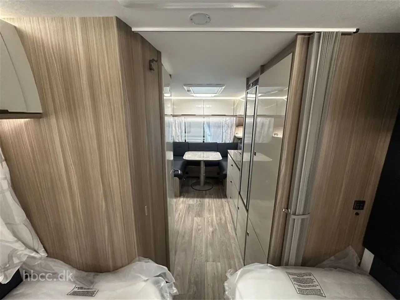 Billede 7 - 2026 - Fendt Tendenza 515 SG