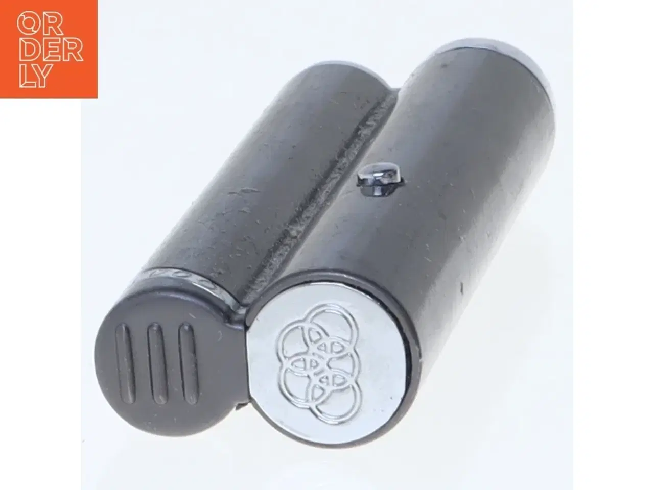 Billede 4 - Cigarreklighter (str. 8 cm)