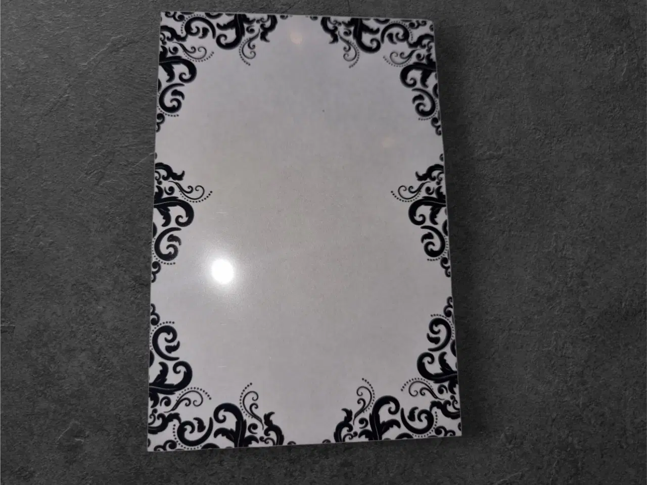 Billede 1 - Giv dine projekter et strejf af elegance med vores