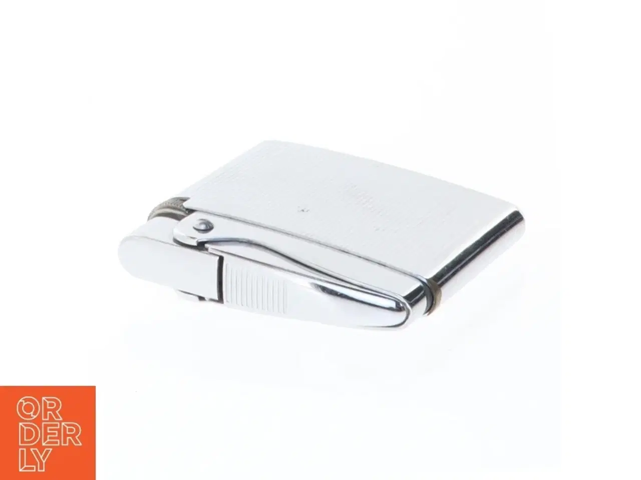 Billede 4 - Rowenta Vintage lighter (str. 5 komma 4 x 5 x en komma 3 cm)