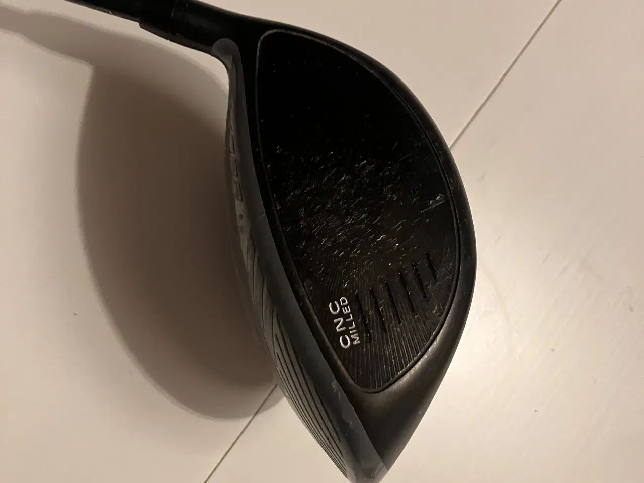 Billede 7 - Fujikura driver