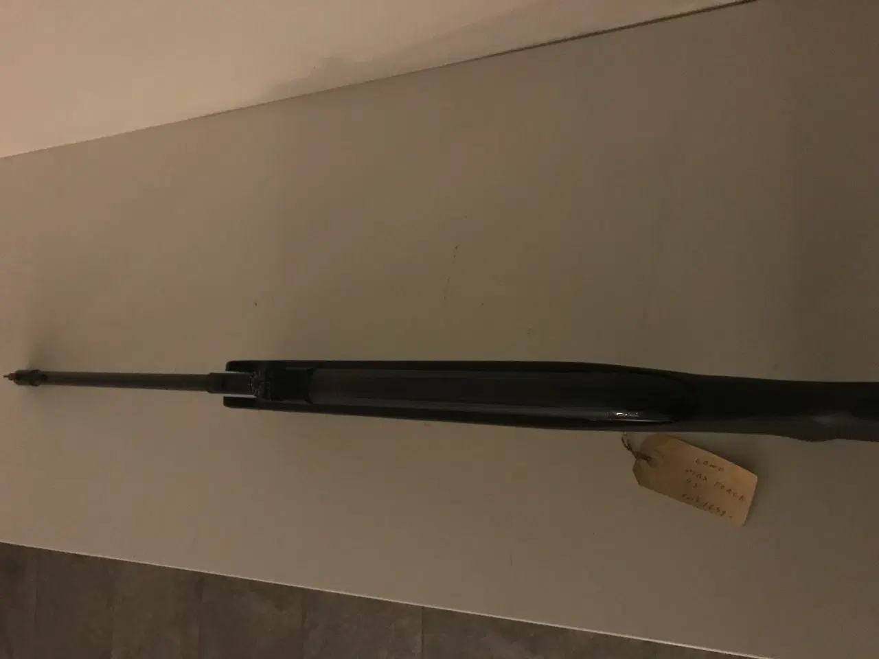 Billede 3 - Gamo deltamax