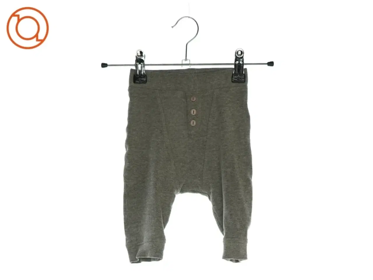 Billede 1 - Leggings fra Molo (str. 68)