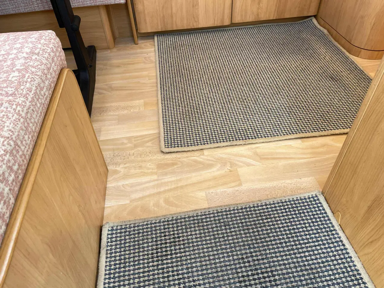 Billede 17 - Hobby Excellent 460