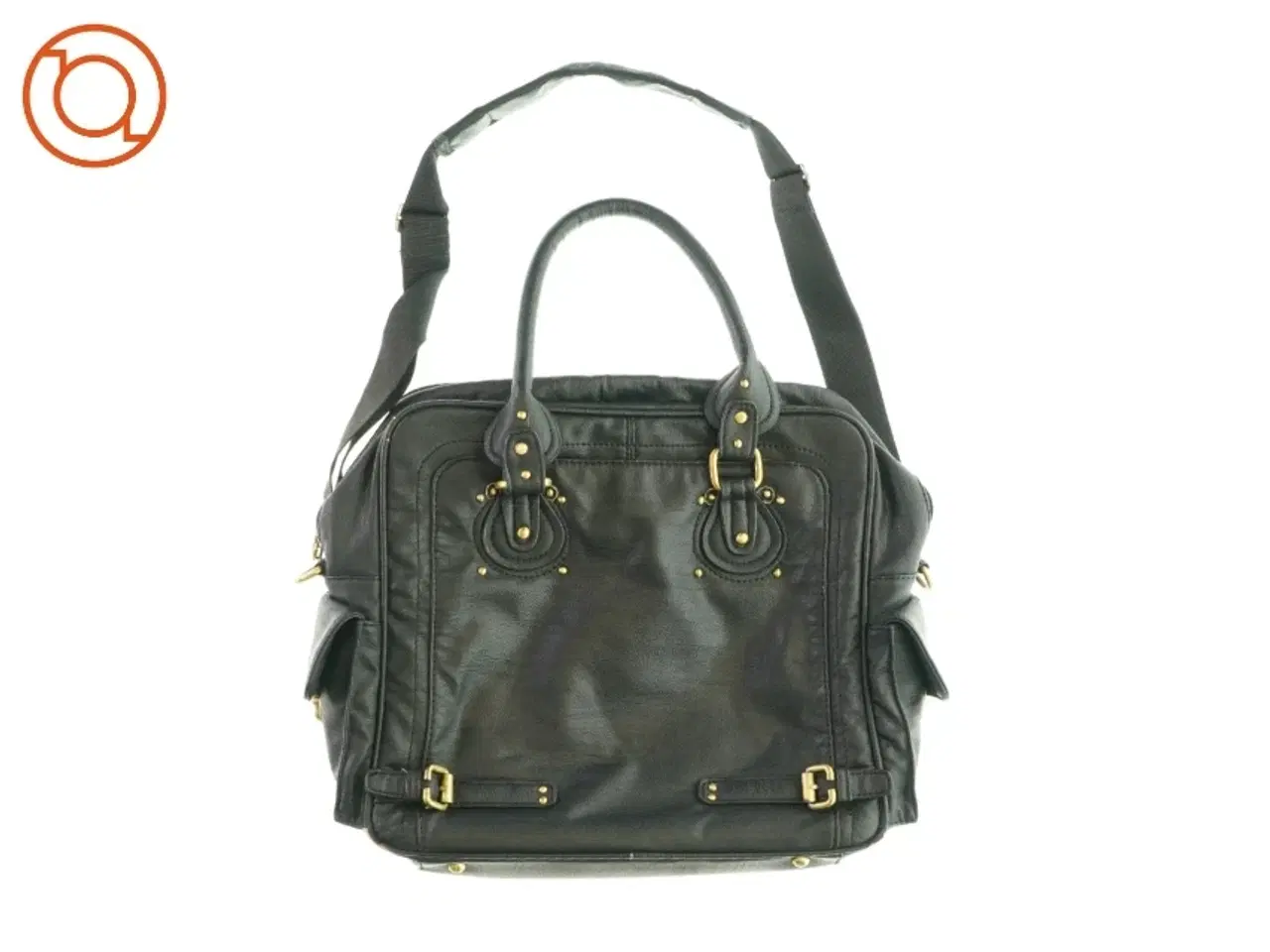 Billede 2 - Håndtaske og crossbody taske